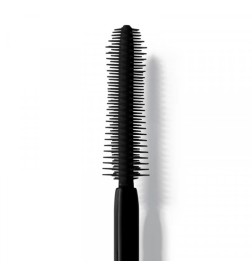 Armani VERTIGO LIFT MASCARA