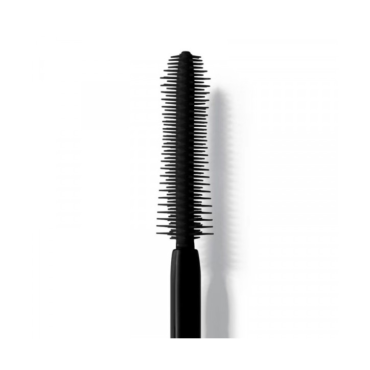 VERTIGO LIFT MASCARA