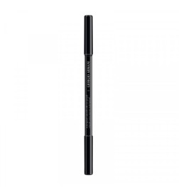 Armani SMOOTH SILK EYE PENCIL WATERPROOF - 01