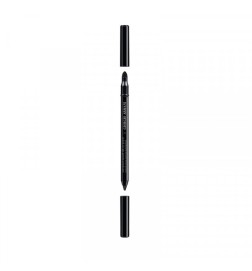SMOOTH SILK EYE PENCIL WATERPROOF - 01