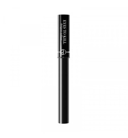 Armani EYES TO KILL DESIGNER EYELINER - 01 ONYX