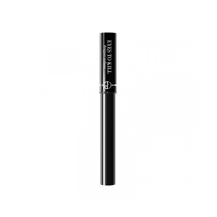 EYES TO KILL DESIGNER EYELINER - 01 ONYX