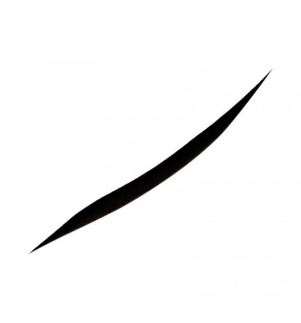 EYES TO KILL DESIGNER EYELINER - 01 ONYX
