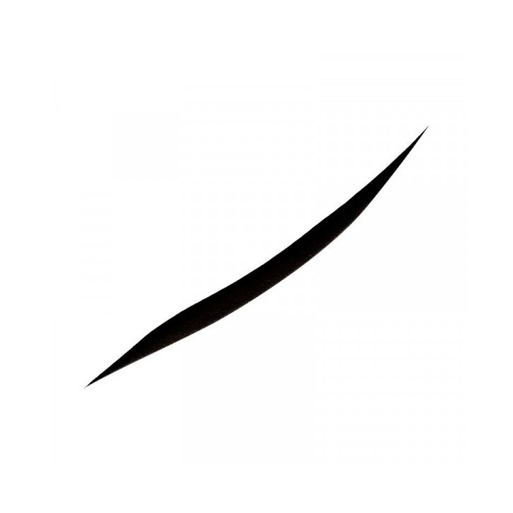 EYES TO KILL DESIGNER EYELINER - 01 ONYX