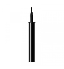Armani EYES TO KILL DESIGNER EYELINER - 01 ONYX
