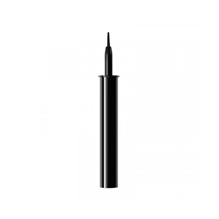 EYES TO KILL DESIGNER EYELINER - 01 ONYX