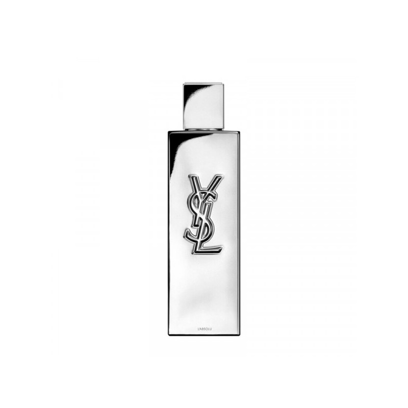 Yves Saint Laurent MYSLF L'ABSOLU Eau de parfum - 100ml