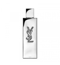 Yves Saint Laurent MYSLF L'ABSOLU Eau de parfum - 60ml