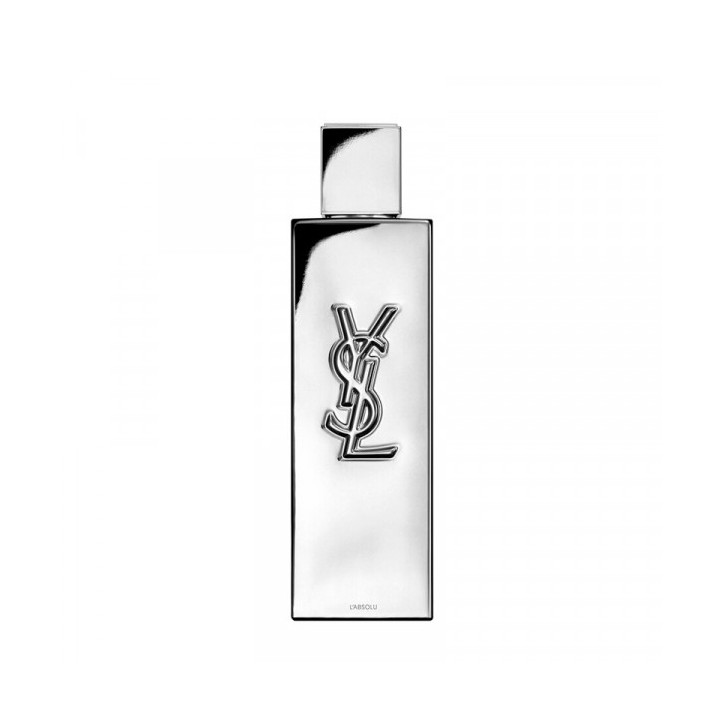 MYSLF L'ABSOLU Eau de parfum - 60ml
