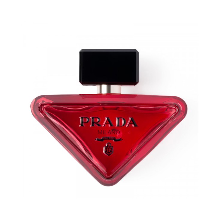 PARADOXE RADICAL ESSENCE Parfum - 30ml