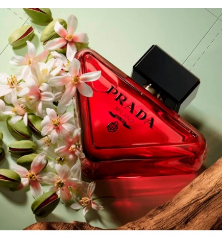 PARADOXE RADICAL ESSENCE Parfum - 30ml