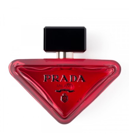 Prada PARADOXE RADICAL ESSENCE Parfum - 50ml