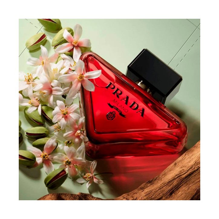 PARADOXE RADICAL ESSENCE Parfum - 50ml