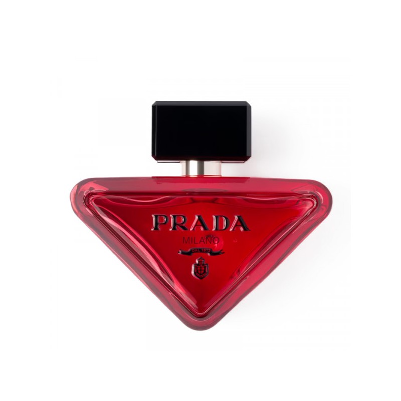 Prada PARADOXE RADICAL ESSENCE Parfum - 90ml