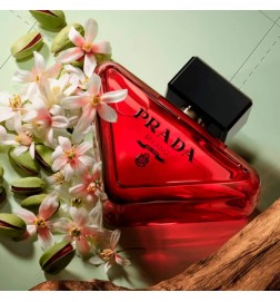 PARADOXE RADICAL ESSENCE Parfum - 90ml