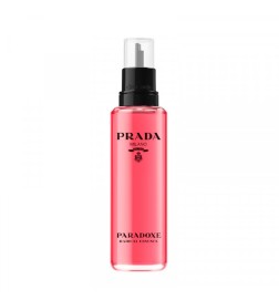 Prada PARADOXE RADICAL ESSENCE Parfum REFILL  - 100ml