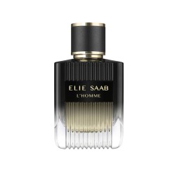 Elie Saab L'HOMME Eau de Parfum - 50ml