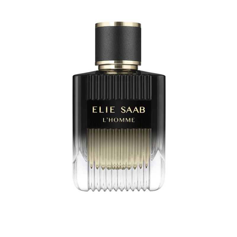 Elie Saab L'HOMME Eau de Parfum - 50ml