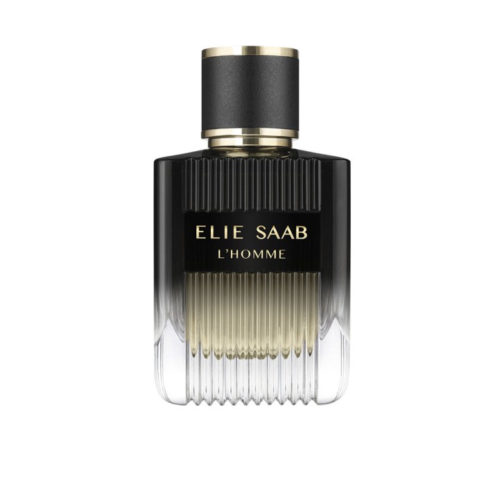 L'HOMME Eau de Parfum - 50ml