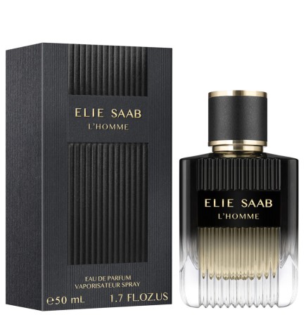 L'HOMME Eau de Parfum - 50ml