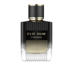 Elie Saab L'HOMME Eau de Parfum - 100ml
