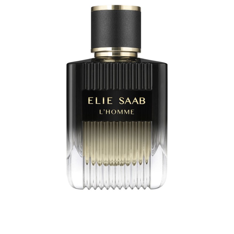 Elie Saab L'HOMME Eau de Parfum - 100ml