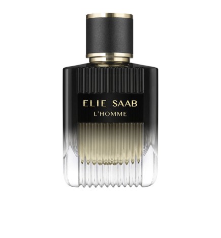 Elie Saab L'HOMME Eau de Parfum - 100ml