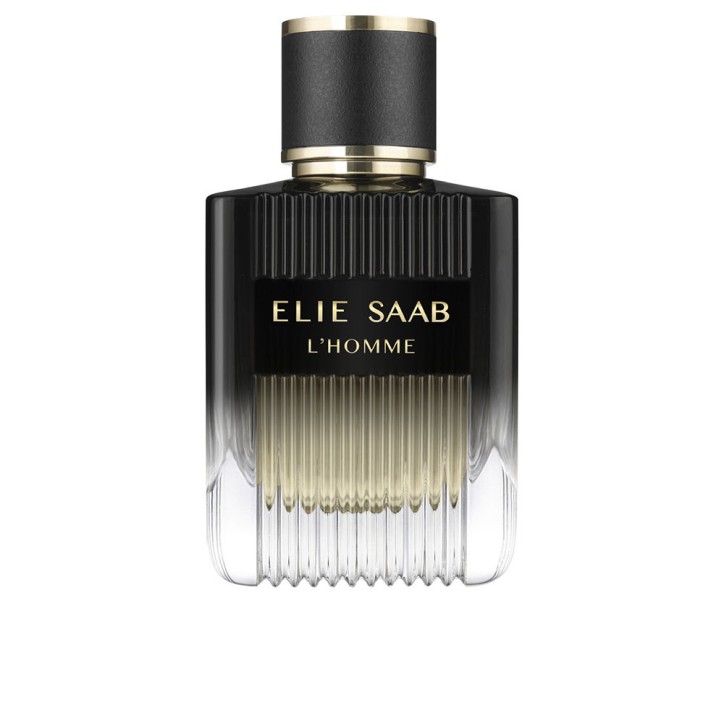 L'HOMME Eau de Parfum - 100ml