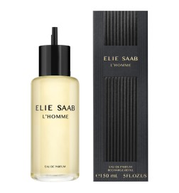 L'HOMME Eau de Parfum REFILL - 150ml
