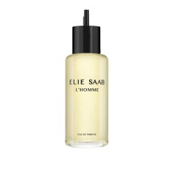 Elie Saab L'HOMME Eau de Parfum REFILL - 150ml