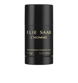 Elie Saab L'HOMME Deo Stick - 75gr