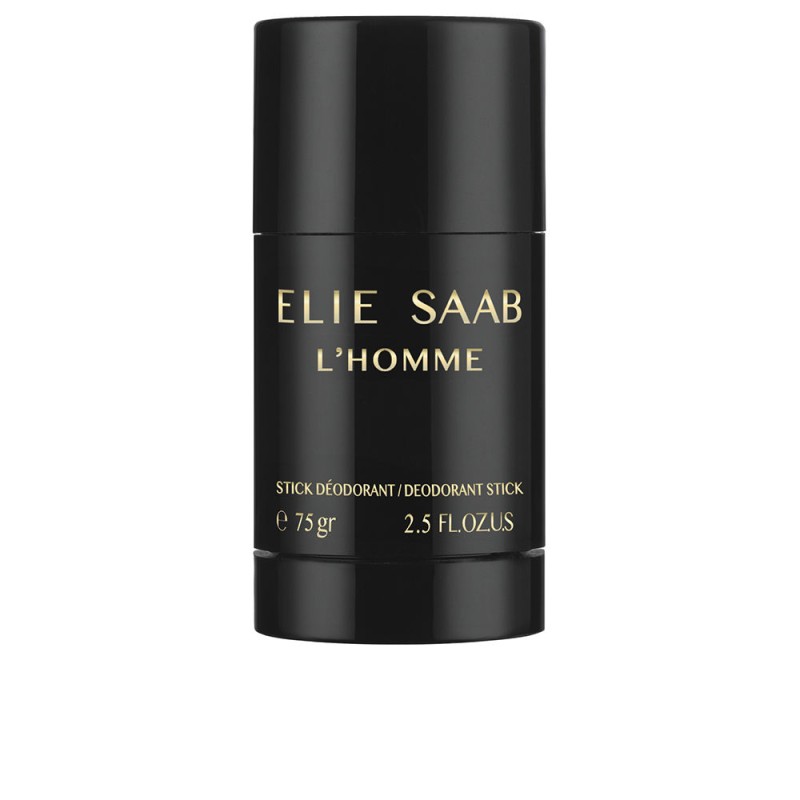 Elie Saab L'HOMME Deo Stick - 75gr