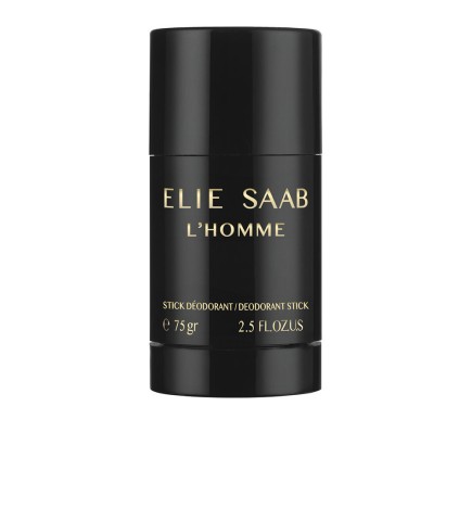Elie Saab L'HOMME Deo Stick - 75gr