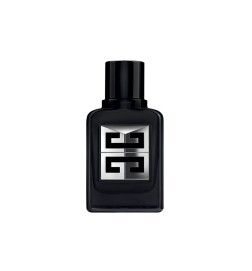 Givenchy Gentleman Society Eau de Parfum REFILLABLE - 40ml