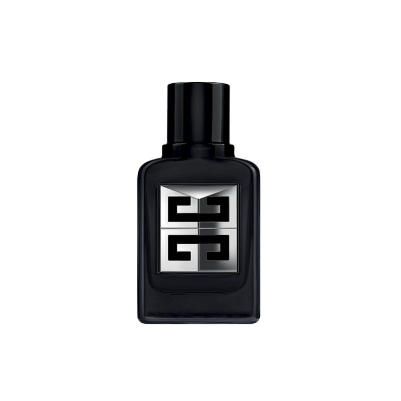 Givenchy Gentleman Society Eau de Parfum REFILLABLE - 40ml