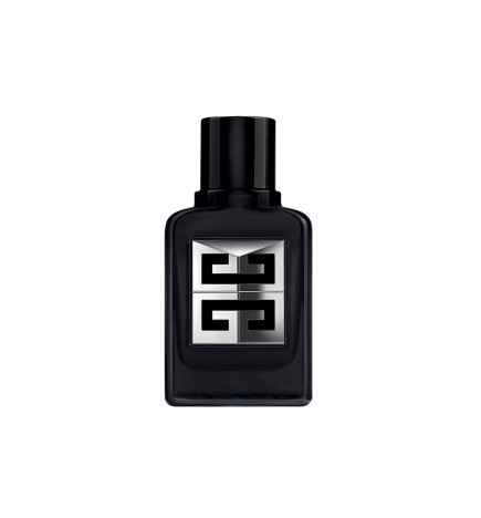 Givenchy Gentleman Society Eau de Parfum REFILLABLE - 40ml