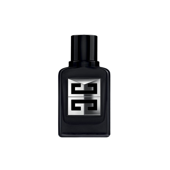 Gentleman Society Eau de Parfum REFILLABLE - 40ml