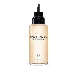 Givenchy Gentleman Society Eau de Parfum REFILL - 150ml