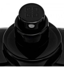 Givenchy GENTLEMAN SOCIETY Eau de Parfum spray - 100 ml