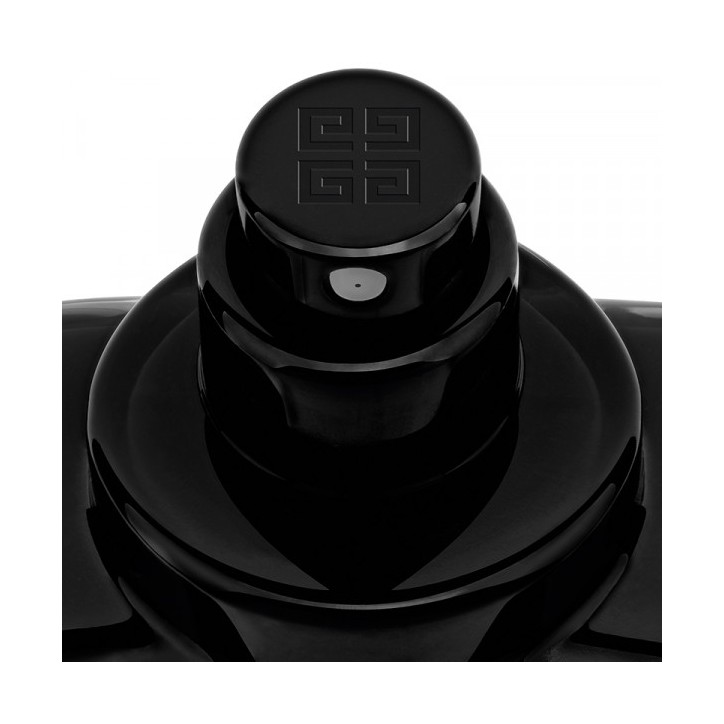 GENTLEMAN SOCIETY edp spray 100 ml