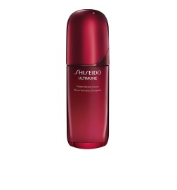 Shiseido ULTIMUNE POWER INFUSING SERUM 4.0 - 75ml