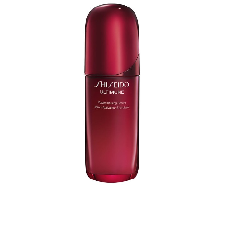 ULTIMUNE POWER INFUSING SERUM 4.0 - 75ml ULTIMUNE POWER INFUSING SERUM 4.0 - 75ml