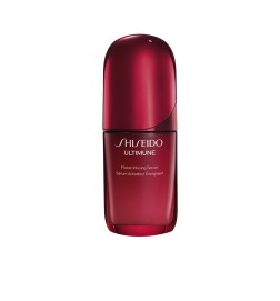 Shiseido ULTIMUNE POWER INFUSING SERUM 4.0 - 50ml