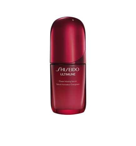 Shiseido ULTIMUNE POWER INFUSING SERUM 4.0 - 50ml