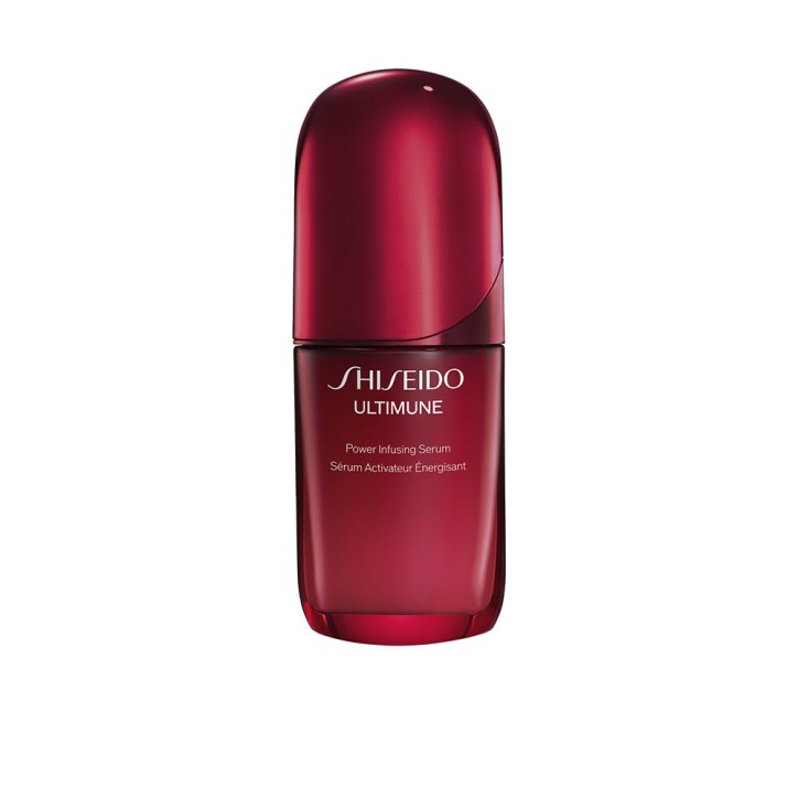 ULTIMUNE POWER INFUSING SERUM 4.0 - 50ml
