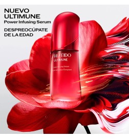 ULTIMUNE POWER INFUSING SERUM 4.0 - 50ml