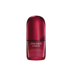 Shiseido ULTIMUNE POWER INFUSING SERUM 4.0 - 30ml