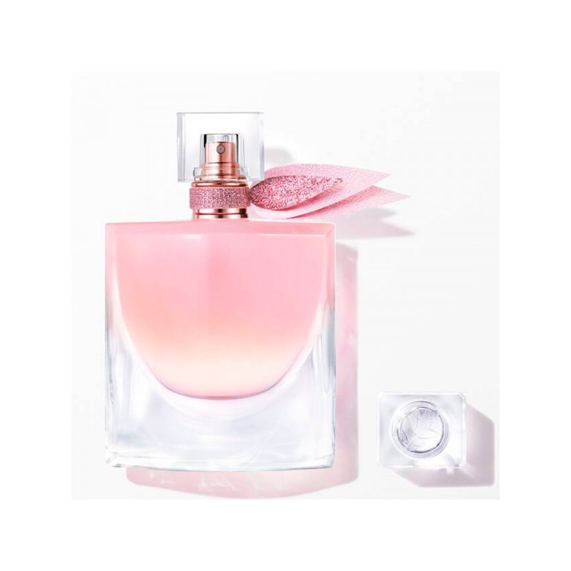 Lancome LA VIE EST BELLE VANILLE NUDE Eau de Parfum -  100ml