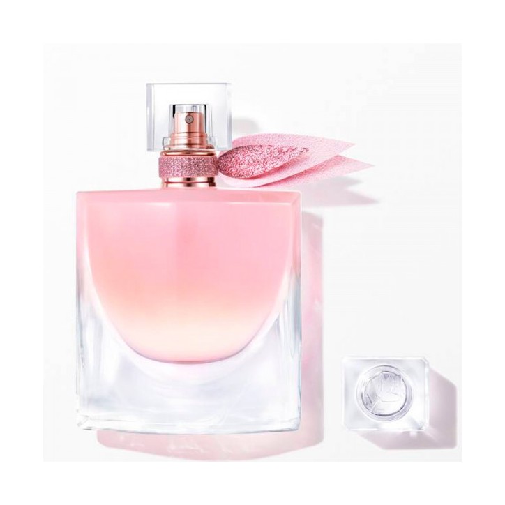 LA VIE EST BELLE VANILLE NUDE Eau de Parfum - 100ml LA VIE EST BELLE VANILLE NUDE Eau de Parfum - 100ml