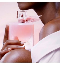 Lancome LA VIE EST BELLE VANILLE NUDE Eau de Parfum -  100ml